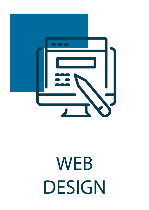 web design wexford