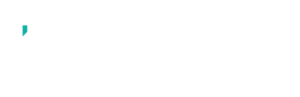 Kieran Daly Design Studio