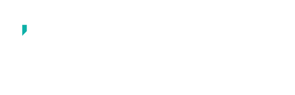 Kieran Daly Design Studio